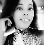 Profile Picture of Lorentta Uyi (@Lorentta-Uyi) on Facebook