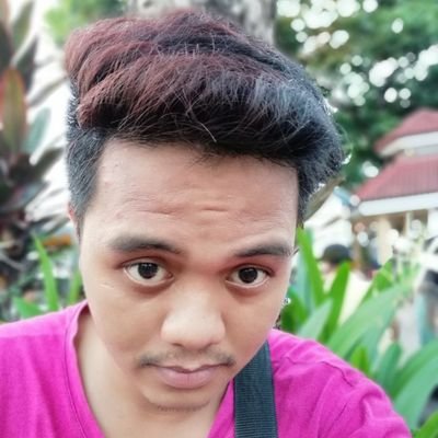 Profile Picture of Wilson Claudio (@WilsonClaudio9) on Twitter