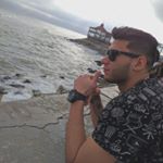 Profile Picture of 𝙅 𝙊 𝙎 𝙀   𝙁 𝙐 𝙇 𝘾 𝙊🐺♓️ (@fulcojose) on Instagram