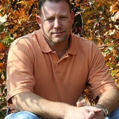 Profile Picture of Brian Bettis (@BMB7002) on Twitter