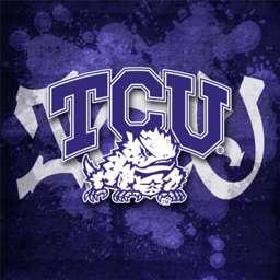 Profile Picture of Phillip Ramsey (@@Par342) on Twitter