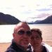 Profile Picture of Daniel Booker (@daniel.booker.5688) on Facebook