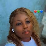 Profile Picture of Amanda Odia (@Amanda-Odia) on Facebook