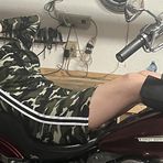 Profile Picture of Stacey Ostertag (@stacey.ostertag) on Facebook