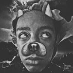 Profile Picture of Brandon hurtado (@brandonhurtado4_20_03) on Instagram