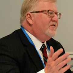 Profile Picture of Bob Coleman (@@BobColeman) on Twitter