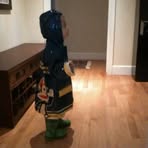 Profile Picture of Keaton Bloyd (@keaton.bloyd) on Facebook