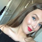 Profile Picture of Melissa Morey (@melissamorey) on Instagram