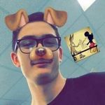Profile Picture of Joshua John Lehmann (@joshua.207039) on Instagram