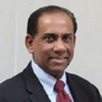 Profile Picture of Philip Varughese (@philip.varughese.714) on Facebook