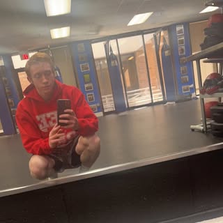 Profile Picture of Michael Gancarz (@mike_gancarz) on Instagram