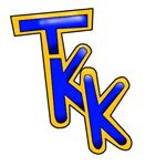 The Kevin Krusher - Instagram Profile Picture of The Kevin Krusher (@the_krusher_games) on Instagram