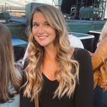 Profile Picture of haley mullen (@haley.mullen) on Instagram