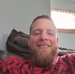 Profile Picture of Scott Dray (@Scott-Dray) on Facebook