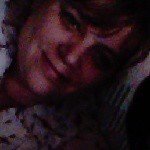 Profile Picture of Robin Price Esquivel (@esquivra68) on Instagram