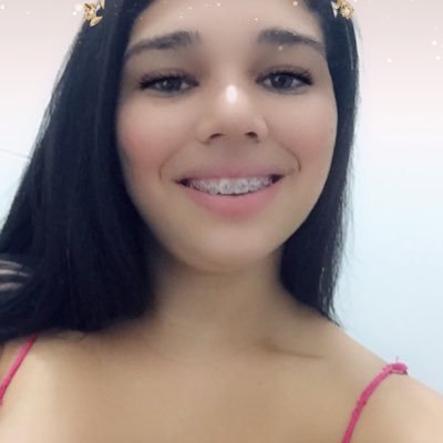 Profile Picture of Maria Bartz (@MariaBartz4) on Twitter