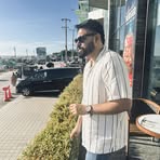 Profile Picture of Daniel Dip (@daniel.dip.9) on Facebook