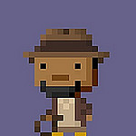 Profile Picture of Hawkslayer (@hawkslayer) on Flickr