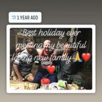 Profile Picture of Scott Orchard (@scott.orchard.16) on Facebook