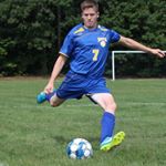 Profile Picture of Davis Parker (@d.parker7) on Instagram