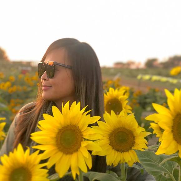 Profile Picture of Novah Pacot (@supernokie) on Poshmark