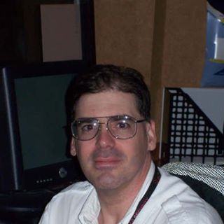 Profile Picture of Robert MachamerJr (@robert.machamerjr) on Facebook