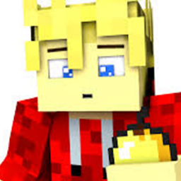 Michael Filipe Costa - Twitter Profile Picture of Michael Filipe Costa (@MackBRs2) on Twitter