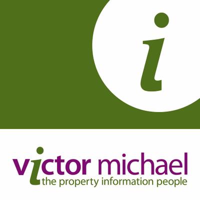 Profile Picture of Victor Michael (@VictorMichaelEA) on Twitter