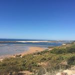 Profile Picture of Kate (@kate_corbin666) on Instagram