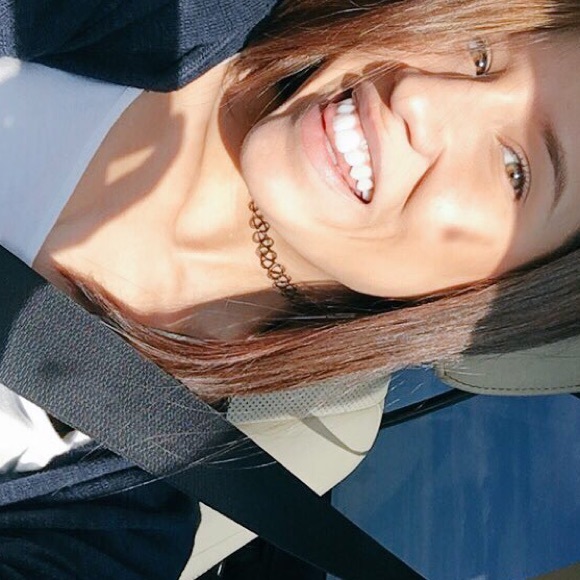 Trinity Stephens - Poshmark Profile Picture of Trinity Stephens (@trinity2112) on Poshmark