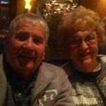 Eileen Nichols - Instagram Profile Picture of Eileen Nichols (@nichols.ejnstudio) on Instagram