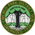 Profile Picture of Jason Tinkey (@cpd gis) on Flickr