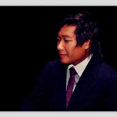 Profile Picture of CodyCheung (@CheungCody) on Twitter