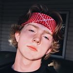 Adam Turgeon - Instagram Profile Picture of Adam Turgeon (@turgee_12) on Instagram