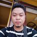 Profile Picture of Jeff Lapuz (@jeff.lapuz.315) on Facebook