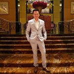 Profile Picture of Dennis Wong (@denniswong.d8) on Instagram