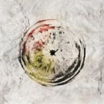 Rosetta - Instagram Profile Picture of Rosetta (@rosetta_band) on Instagram