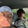 Profile Picture of Dena Riddle988 (@@user3918236399416) on Tiktok