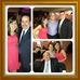 Profile Picture of Nicholas Pallotto Sr. (@nicholas.pallotto) on Facebook