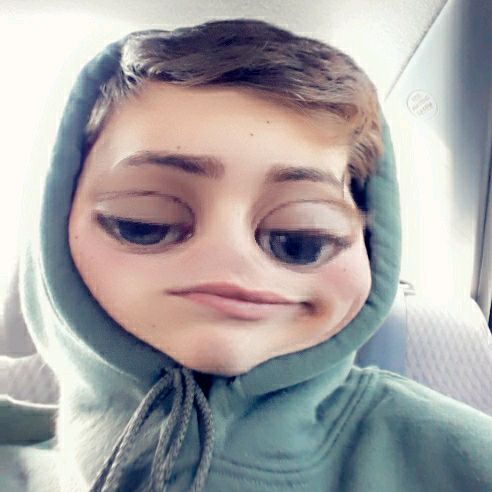 Profile Picture of Patrick Dill (@dilly_pickle02) on Tiktok