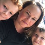 Profile Picture of Vicki Bartlett (@vickibartlett) on Instagram