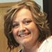 Profile Picture of Maurine Link (@mmglink) on Pinterest