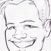 Profile Picture of Andrew Constantine (@click10net) on Youtube