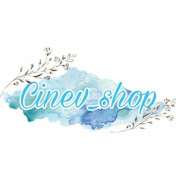 Profile Picture of Cindy Mui.a (@cindymui.a4778) on Youtube