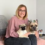 Paige Gillard - Instagram Profile Picture of Paige Gillard (@paigeellengillard) on Instagram