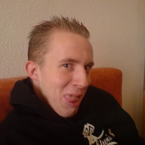 Profile Picture of Benjamin Mader (@197453805) on Myspace