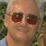 Peter Banfield - Instagram Profile Picture of Peter Banfield (@mobilepete1) on Instagram