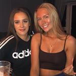 Profile Picture of Katelyn 🦋 (@katelyndalton_) on Instagram