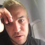 Profile Picture of Anthony Reece (@anthonyre49) on Instagram