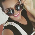 Profile Picture of Ingrid~Lucas (@ingridbelleessence) on Instagram